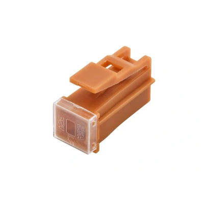 Abbildung von HELLA 8JS 740 026 601 Sicherung 25 braun