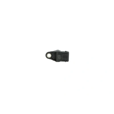Abbildung von NRF 754016 Sensor, Nockenwellenposition Hallsensor RENAULT: SCENIC 2, MEGANE TRAFIC 2 Kasten, NISSAN: Primera Kombi, Primastar Kastenwagen