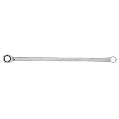 Abbildung von NEO TOOLS 09 365 Ratschen Ringgabelschlüssel 16
