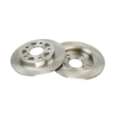 Abbildung von MAXGEAR Bremsscheibe SUZUKI: SWIFT 5 252mm 9mm 05/07 114,3mm voll beschichtet 19 4831 5561168R00,5561168R00000 Bremsscheiben, Scheibenbremsen