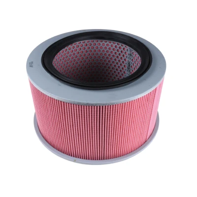 Abbildung von BLUE PRINT ADC42216 Luftfilter 225 136 Filtereinsatz