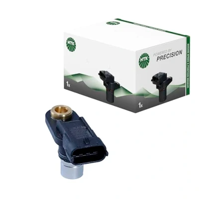Abbildung von NGK 81458 Sensor, Nockenwellenposition OPEL: Vectra C Caravan, Limousine, Signum CC, CADILLAC: SRX, VAUXHALL: Mk2 Kombi