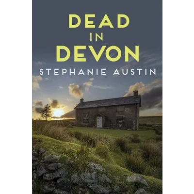 Abbildung von Dead in Devon: The compelling cosy crime series (The Devon Mysteries, 1, Band 1)