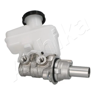 Abbildung von ASHIKA 68 08 824 Hauptbremszylinder für Fahrzeuge mit ESP SUZUKI: Grand Vitara 2 SUV