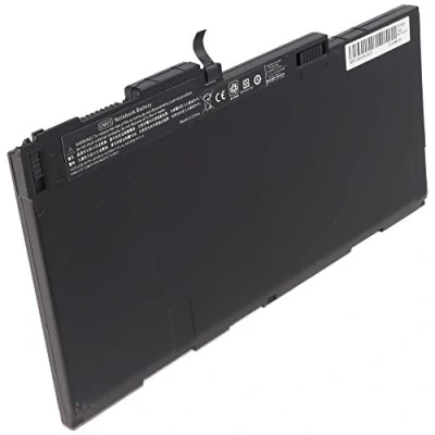 Abbildung von Akku passend für EliteBook 850, 850 G1, HP G2 11,1 Volt 4500mAh, 717376 001, CM03XL, E7U24AA, HSTNN LB4R