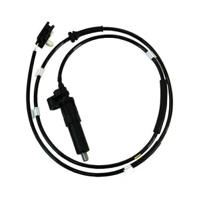 Abbildung von MEAT &amp; DORIA 81534 Lambdasonde beheizt BMW: 5 Limousine, Touring, 3 LAND ROVER: Range Rover