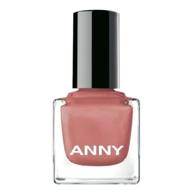 Abbildung von Nail Polish 149.20 Made in Heaven 15 ml