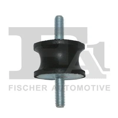 Abbildung von FA1 823 905 Halter, Abgasanlage