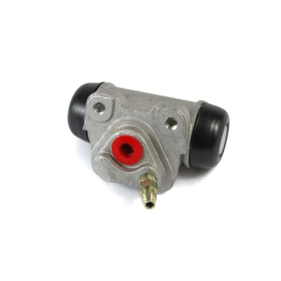 Abbildung von ABE C52025ABE Bremszylinder 19,05 Hinterachse links TOYOTA: Carina E Limousine, Sportswagon