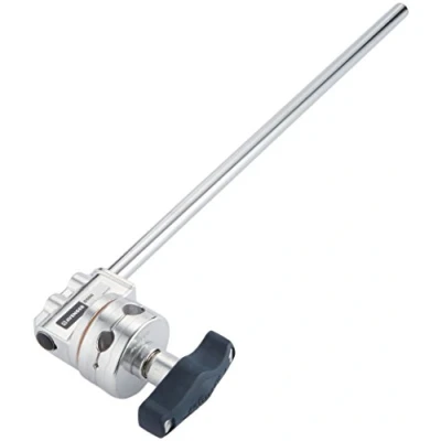 Abbildung von Avenger D500 20“ Extension Arm, Silber