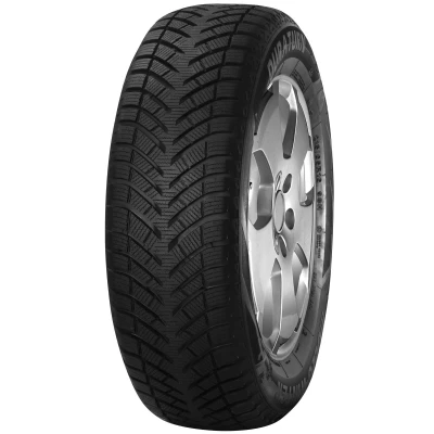 Abbildung von Duraturn MOZZO WINTER M+S 3 185/65 R14 86H PKW Winterreifen Reifen VOLKSWAGEN: Transporter 4 Bus, Kastenwagen, Passat B3/B4 Variant DO