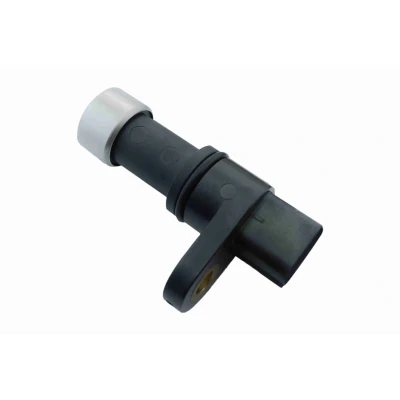 Abbildung von Sensor, Geschwindigkeit VEMO V26 77 0038