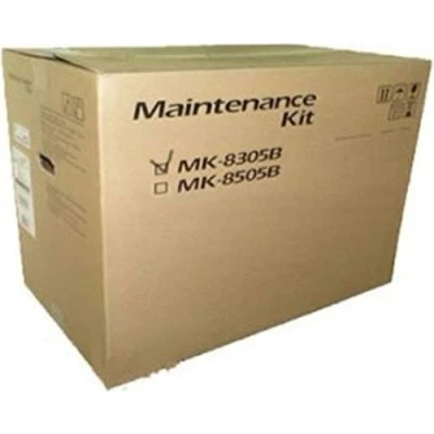 Abbildung von Kyocera 1702LK0UN1 MK 8305B Maintenance Kit für TASKalfa 3050ci/3550ci