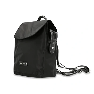 Abbildung von Picard Sonja Tagesrucksack, Damen, Größe: One Size, Schwarz