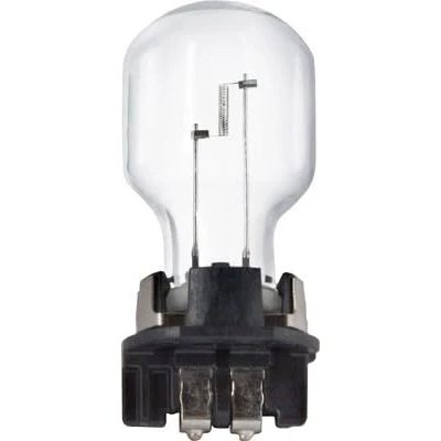 Abbildung von Glühlampe, Blinkleuchte PHILIPS 12182HTRC1