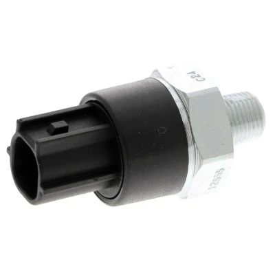 Abbildung von VEMO V38 73 0022 Öldruckschalter 1/8x28h&#039;&#039; BSP 0,2 Original Qualität NISSAN: Qashqai / Qashqai+2 I, Pathfinder 3, Note II Hatchback