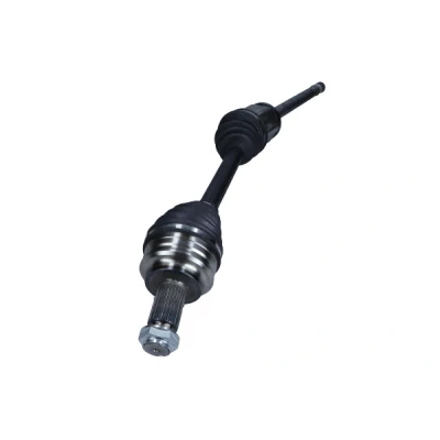 Abbildung von MAXGEAR 49 2296 Antriebswelle Vorderachse rechts 921, 381 BMW: X3