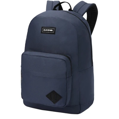 Abbildung von Dakine 365 Pack 28L odyssey Schulrucksäcke
