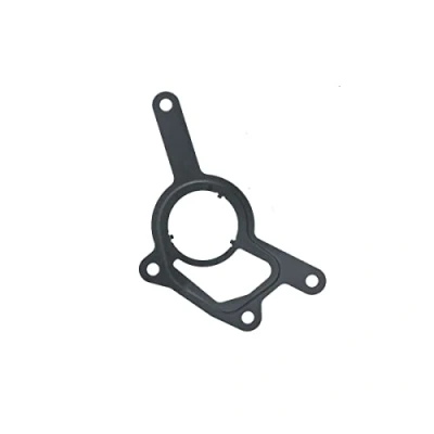 Abbildung von DR.MOTOR AUTOMOTIVE DRM01160 Dichtung, Unterdruckpumpe MERCEDES BENZ: E Klasse T modell, ML Klasse, C modell