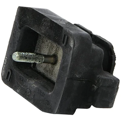 Abbildung von CORTECO 80000555 Getriebelagerung hinten BMW: 5 Limousine, Touring