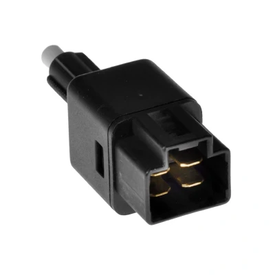 Abbildung von BLUE PRINT ADN11454 Bremslichtschalter elektrisch mit Druckteller NISSAN: Qashqai / Qashqai+2 I, NV200 Evalia Bus, Kasten Kombi