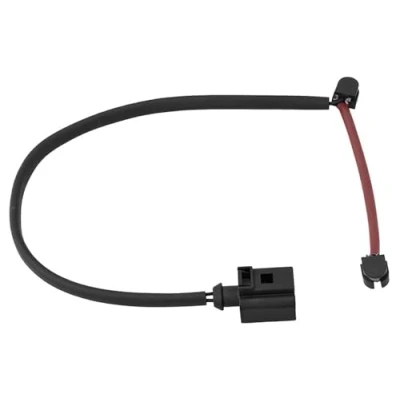 Abbildung von HELLA 8DK 355 250 691 Verschleißanzeige VOLKSWAGEN: Touareg II, I, AUDI: Q7, PORSCHE: Cayenne