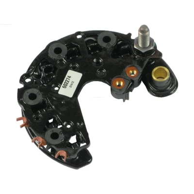 Abbildung von AS PL ARC3044(VALEO) Gleichrichter, Generator