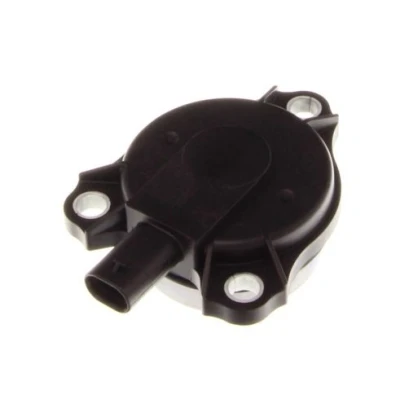 Abbildung von MAXGEAR 27 1428 Steuerventil, Nockenwellenverstellung MERCEDES BENZ: C Klasse Limousine, Coupe, T modell
