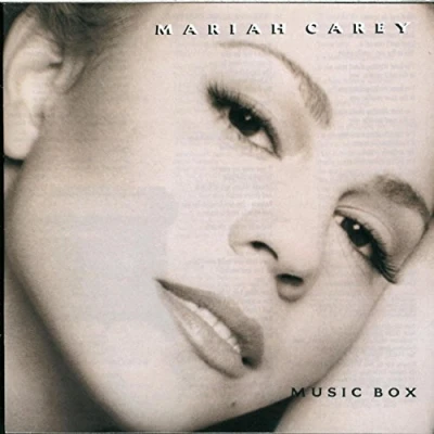 Abbildung von Music Box