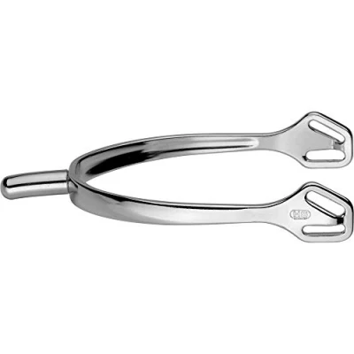 Abbildung von Sprenger Ultra Fit sporen 25mmVerkauft von HypoStore