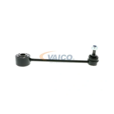 Abbildung von VAICO V10 0686 Koppelstange Hinterachse für Fahrzeuge mit Schlechtwegeausführung Original Qualität VOLKSWAGEN: Golf 4 Schrägheck, Variant