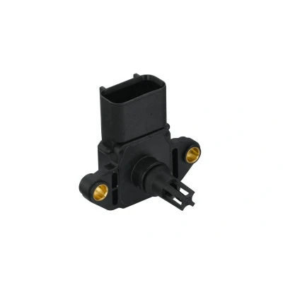 Abbildung von HELLA 6PP 009 400 381 Sensor, Saugrohrdruck NTC Sensor FORD: Transit Mk5 Pritsche/Fahrgestell