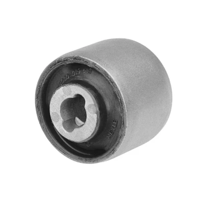 Abbildung von MEYLE 514 610 0001/HD Lagerbuchse, Querlenker ohne Halter Quality VOLVO: XC90 I