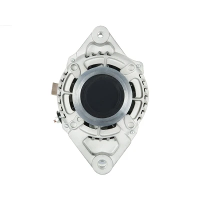 Abbildung von AS PL A6628S Lichtmaschine 12V 115A CITROËN: C1 II, PEUGEOT: 108 Schrägheck