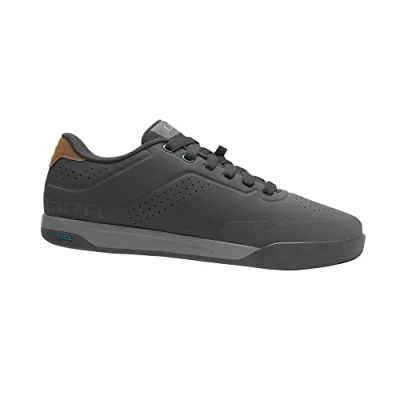 Abbildung von Schuhe Giro Latch New