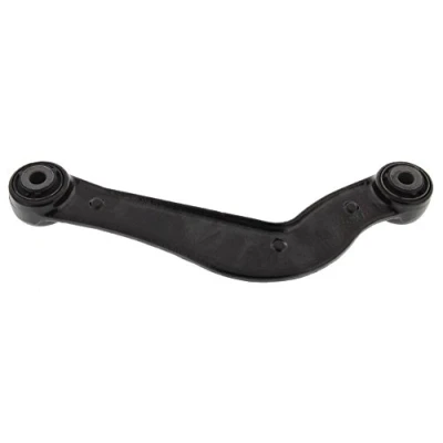 Abbildung von Mapco 51618 Querlenker Hinterachse Oben