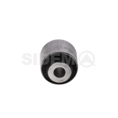 Abbildung von SIDEM 847723 Querlenkerlager Hinterachse oben Gummimetalllager Längslenker HONDA: CIVIC 8 Stufenheck