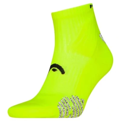 Abbildung von HEAD PADEL QUARTER 1P