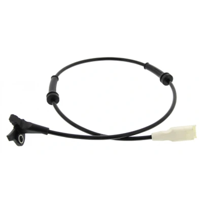 Abbildung von MAPCO 86302 ABS Sensor Vorderachse beidseitig PEUGEOT: 307 SW, Schrägheck, Kombi, CITROËN: C4 I Coupe
