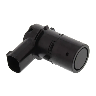 Abbildung von MAPCO 88111 Parksensoren hinten, vorne Ultraschallsensor RENAULT: ESPACE 4, SCENIC 2, CLIO 3