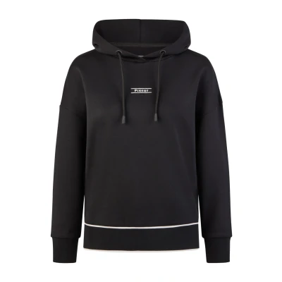 Abbildung von Pikeur SS25 HoodyVerkauft von HypoStore