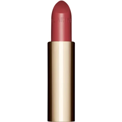 Abbildung von CLARINS Joli Rouge Refill 732 grenadine 3,5 g