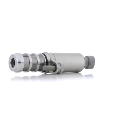 Abbildung von FAI AutoParts OCV003 Steuerventil, Nockenwellenverstellung OPEL: Insignia A Sports Tourer, Limousine, Astra J GTC, CHEVROLET: Captiva