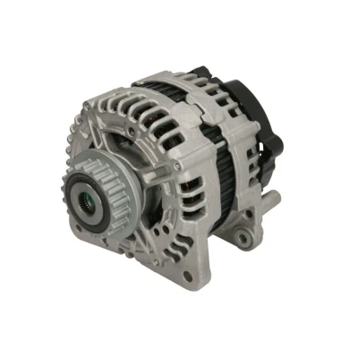 Abbildung von VALEO 440903 Lichtmaschine 14V 150A VOLKSWAGEN: Transporter 5 Bus, Kastenwagen, Multivan (7HM