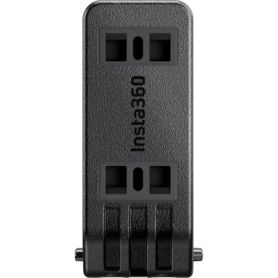 Abbildung von Insta360 Ace Pro Vertical Horizontal Mount Zubehör Drohne