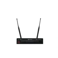 Abbildung von Drehscheibe Europalms 25 cm tot kg schwarz