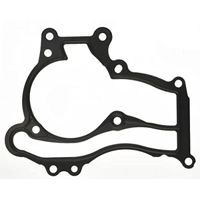 Abbildung von AJUSA 01285800 Dichtung, Ölpumpe OPEL: Astra J Schrägheck, Corsa E Sports Tourer, CHEVROLET: Aveo Cruze Kombi