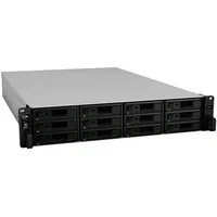 Abbildung von Synology UC3200 Unified Controller
