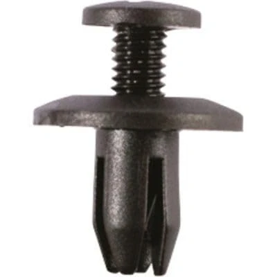 Abbildung von KS TOOLS 420.1554 Halteclipsatz, Karosserie