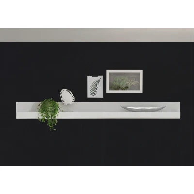 Abbildung von INOSIGN Wandboard &quot;Carat&quot;, Breite 217 cm